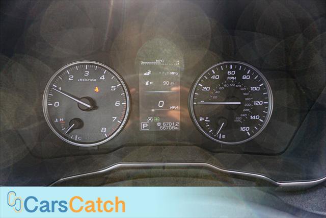 Used 2021 Subaru Outback Limited w/ Popular Package #2 image 29