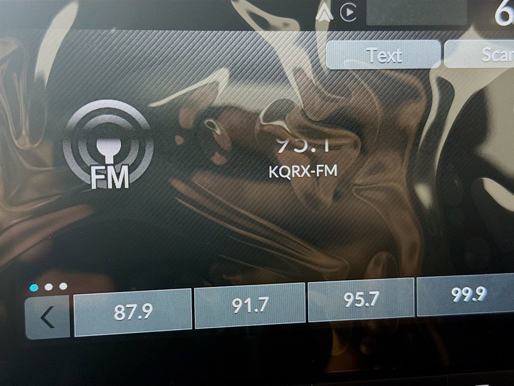 New 2026 Honda Civic Sport image 14