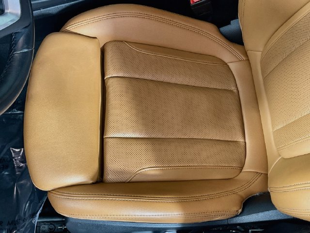 Used 2022 BMW X3 sDrive30i w/ Premium Package 2 RWD image 20