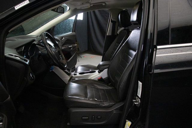 Used 2013 Ford Escape SEL image 23