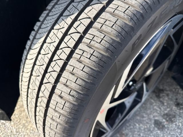 New 2026 Hyundai Sonata SEL AWD/4WD image 5