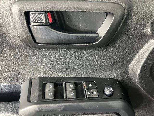 Used 2021 Toyota Tacoma SR image 21