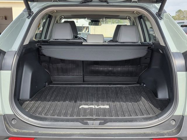 Used 2020 Toyota RAV4 XLE Premium image 28