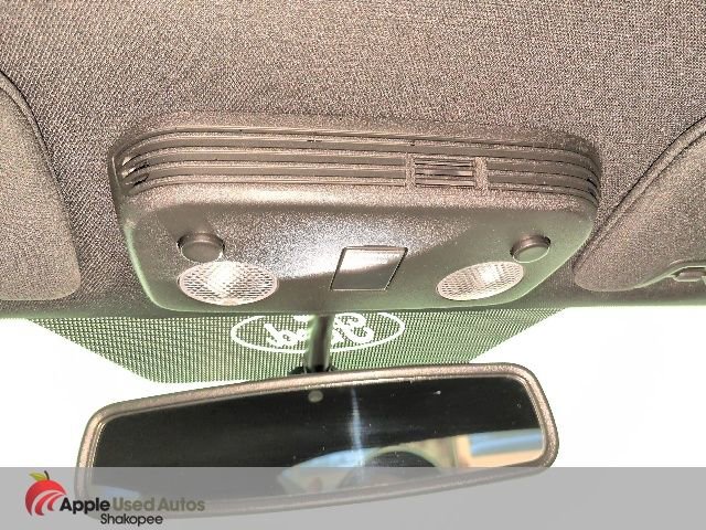 Used 2017 Ford Mustang GT Premium w/ Equipment Group 401A RWD image 22