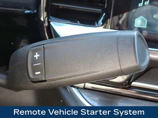 Used 2025 Chevrolet Silverado 3500 High Country image 18