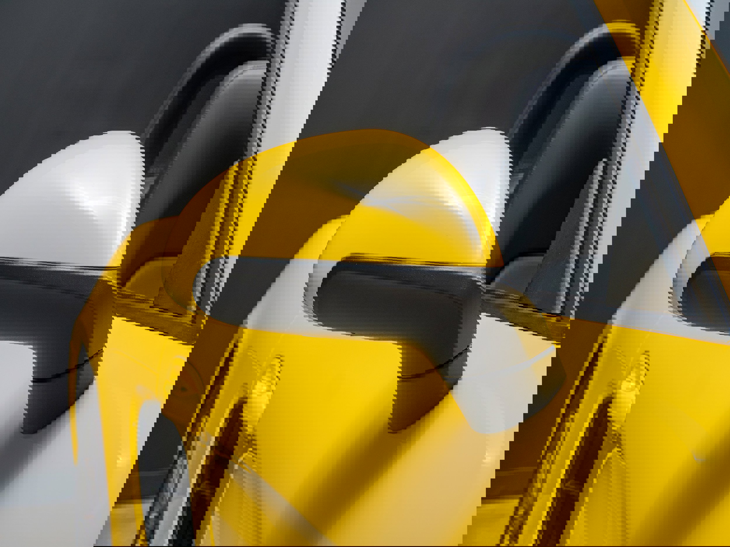 Used 2013 Porsche Boxster S image 13