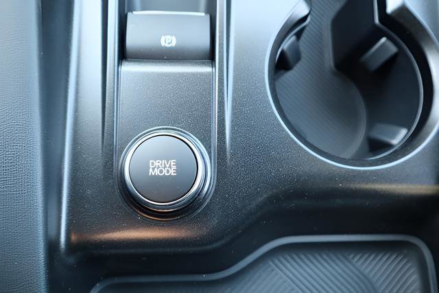 New 2026 Ford Explorer ST w/ Sun And Sound Package image 24