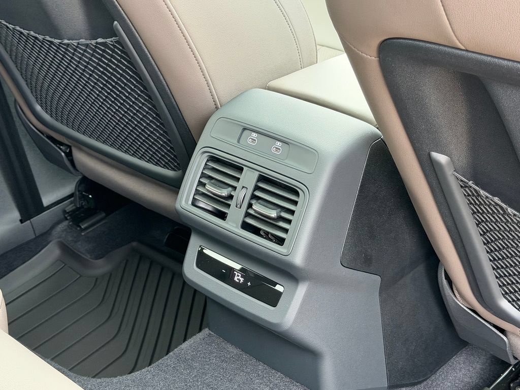 New 2026 Audi Q5 Premium AWD/4WD image 13
