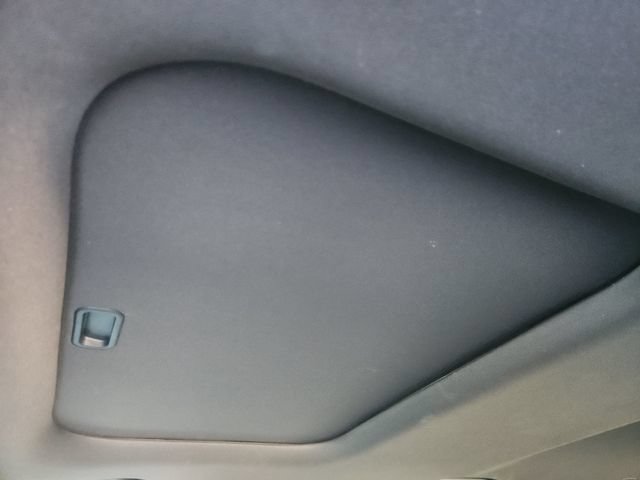 Used 2025 Jeep Grand Cherokee L Altitude RWD image 26