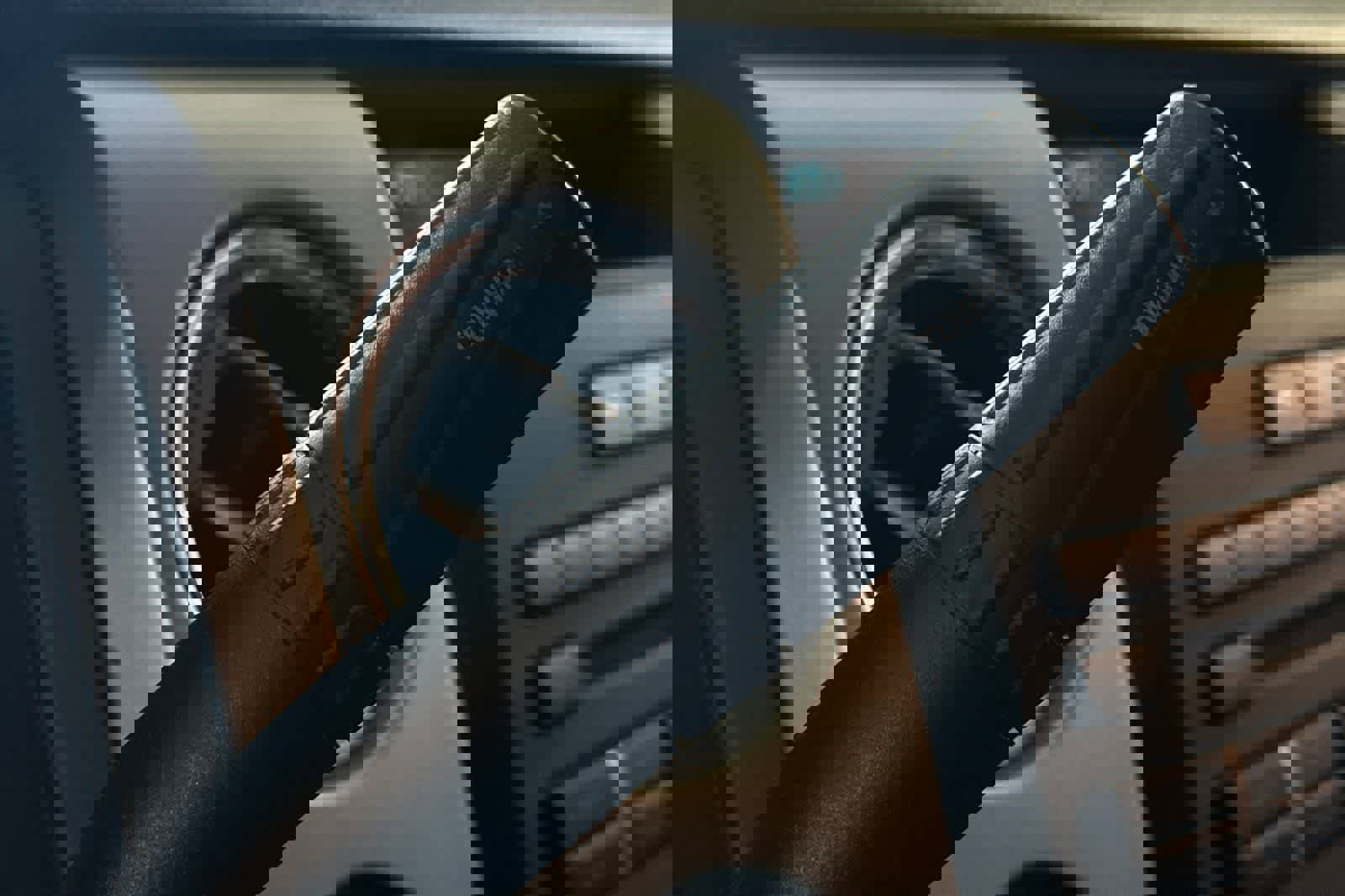 Used 2014 Ford F150 XLT RWD image 21