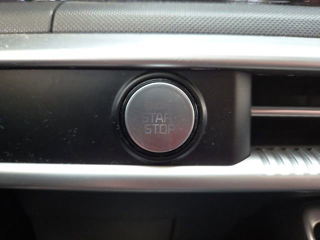 Used 2021 Kia K5 GT-Line FWD image 10
