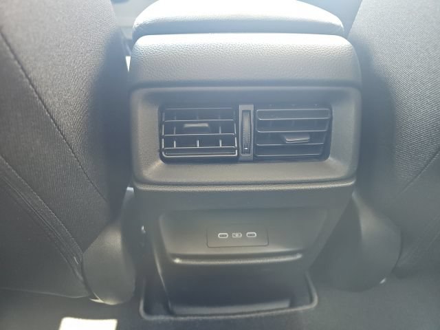 New 2026 Honda CR-V EX image 12