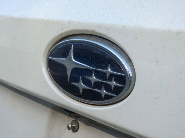 Used 2021 Subaru Outback Premium w/ Popular Package #1 image 15