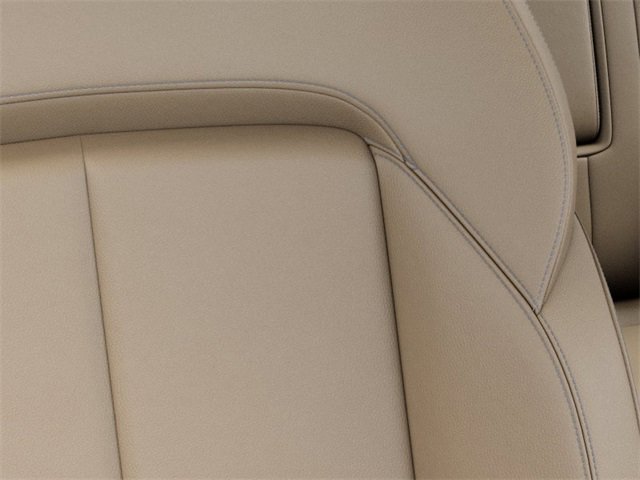 New 2025 Jeep Grand Cherokee Limited image 20