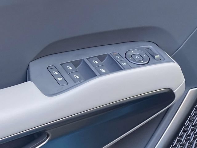 New 2026 Kia EV9 Wind AWD/4WD image 13