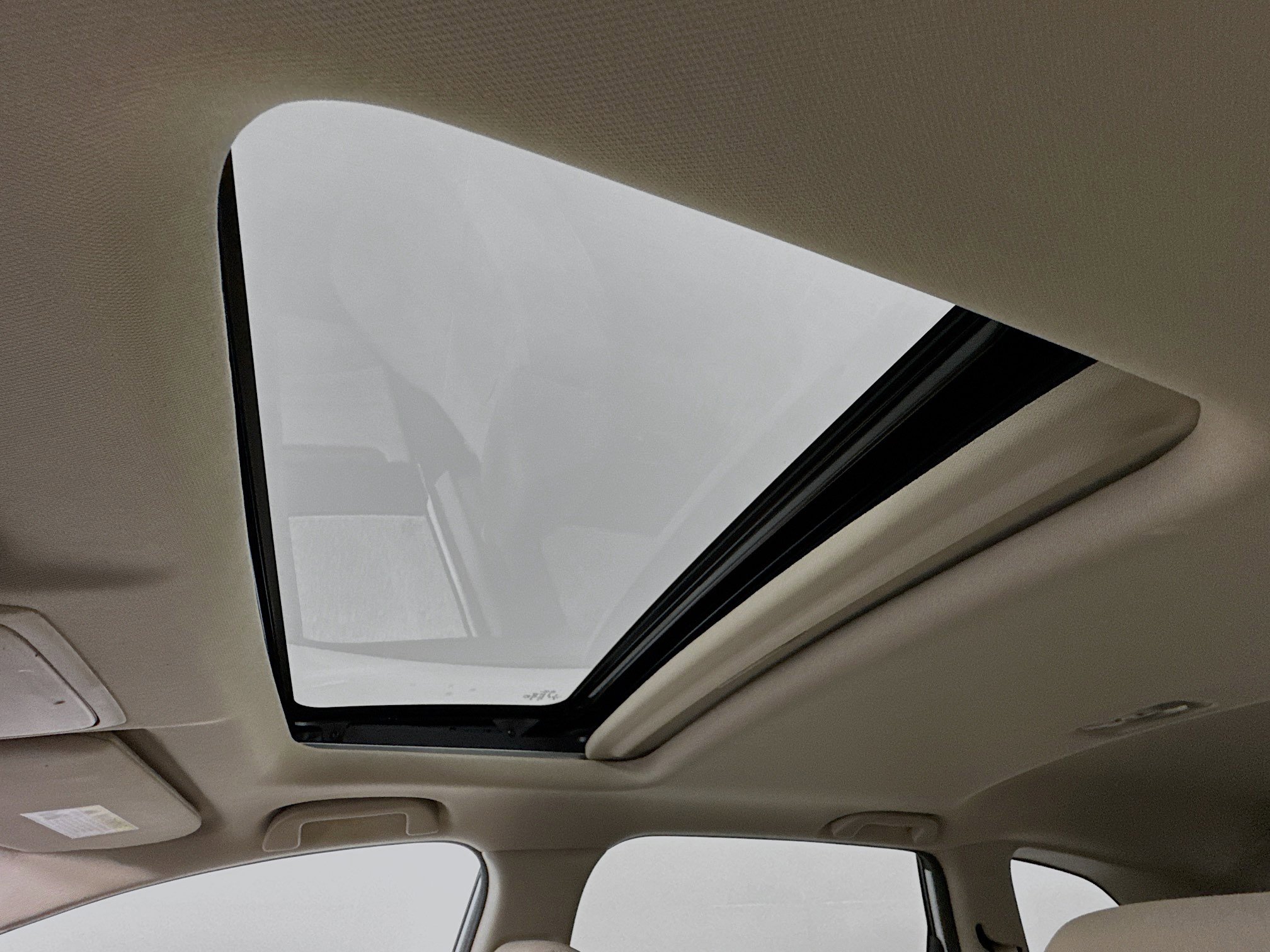 Used 2017 Honda CR-V Touring image 22