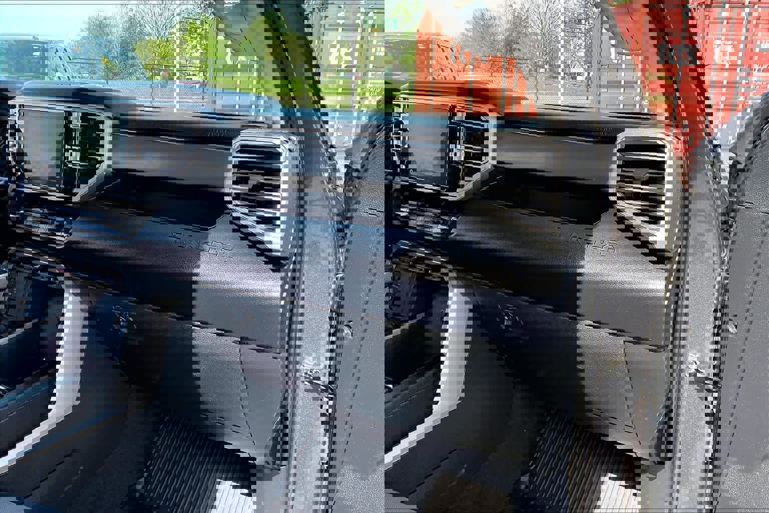 Used 2022 Toyota Tundra SR5 image 17