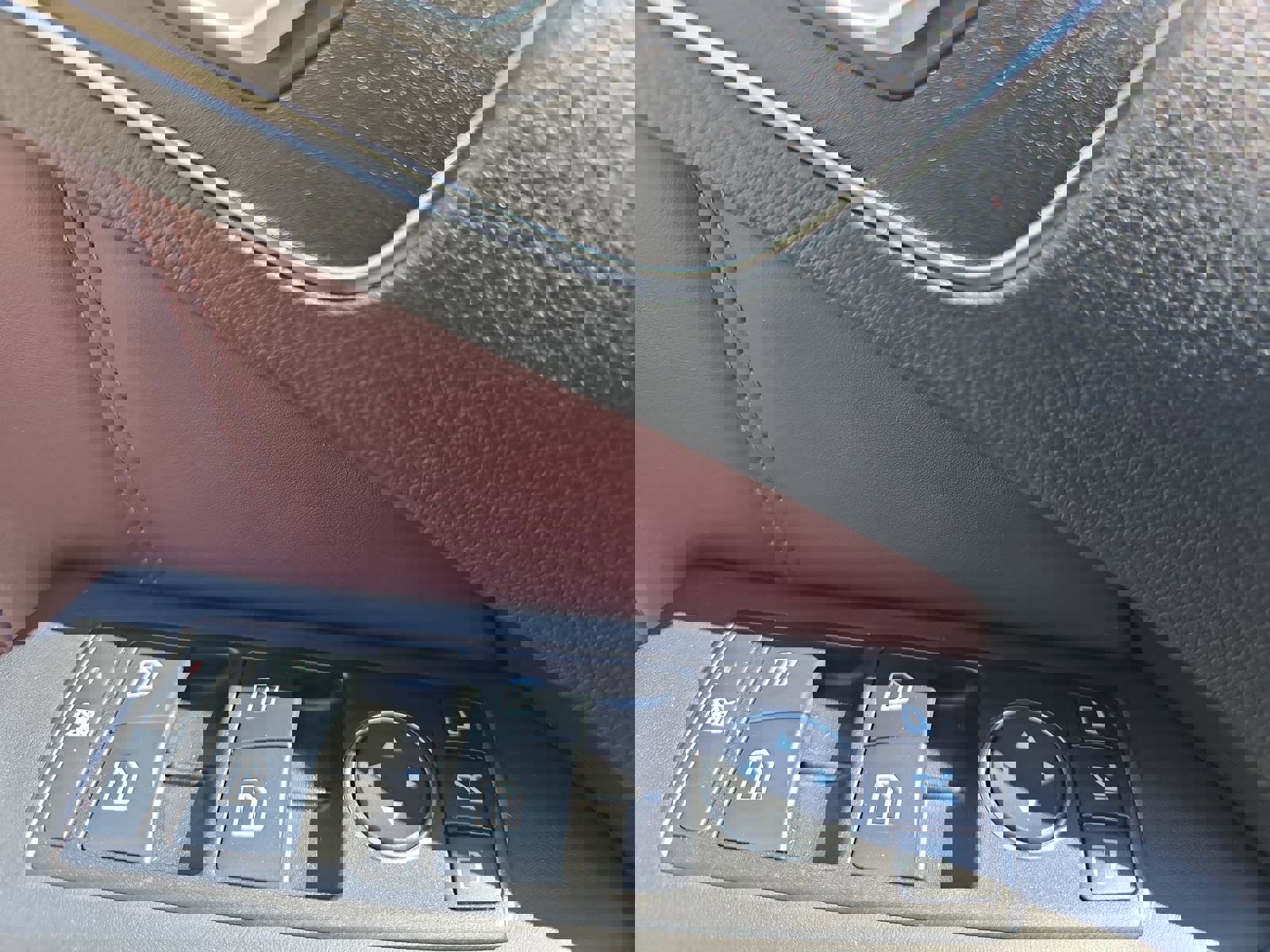 Used 2015 Mercedes-Benz E 63 AMG S-Model image 28