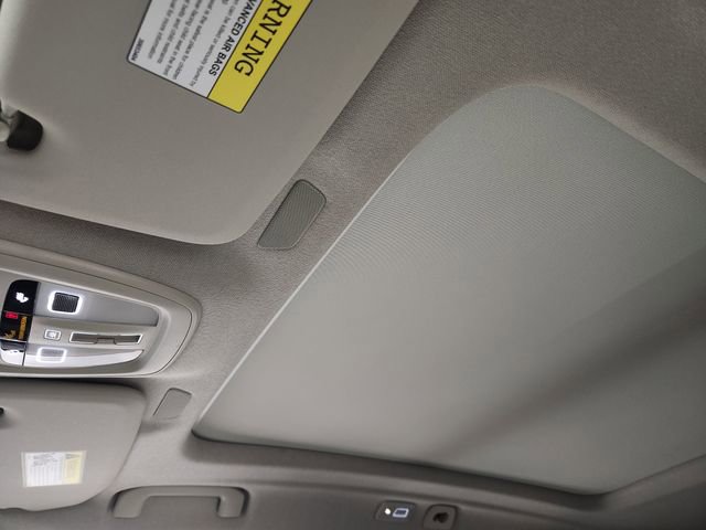 New 2026 Volvo XC40 B4 Plus w/ Protection Package Premier image 25