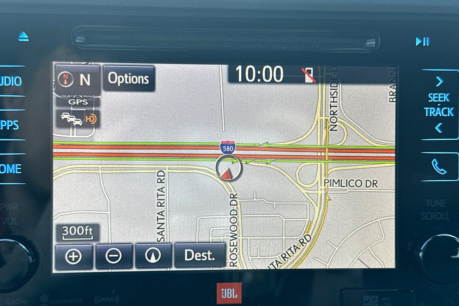 Used 2019 Toyota Tacoma TRD Pro image 24