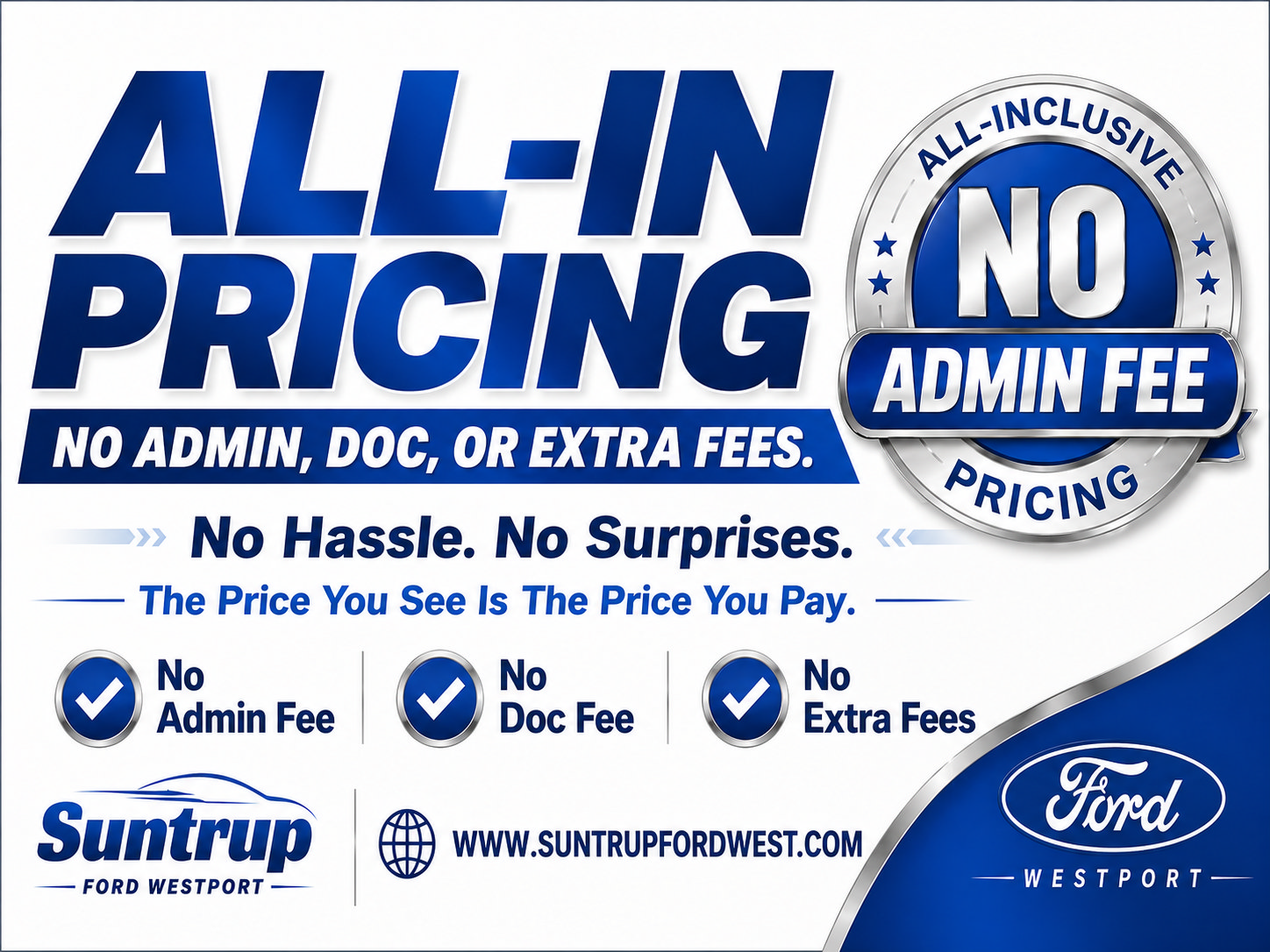 Used 2023 Ford Explorer XLT AWD/4WD image 5
