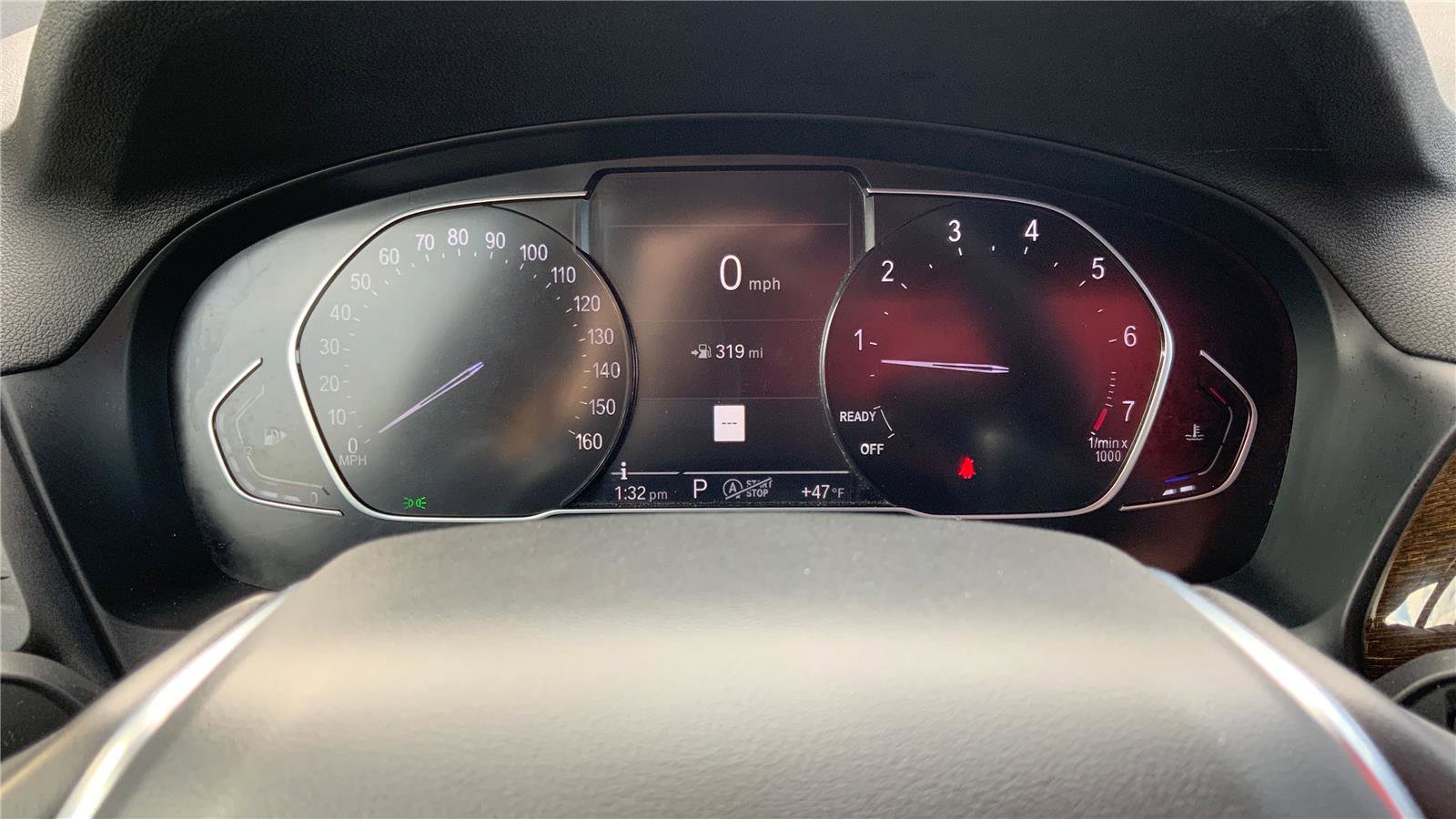 Used 2022 BMW X3 xDrive30i image 9