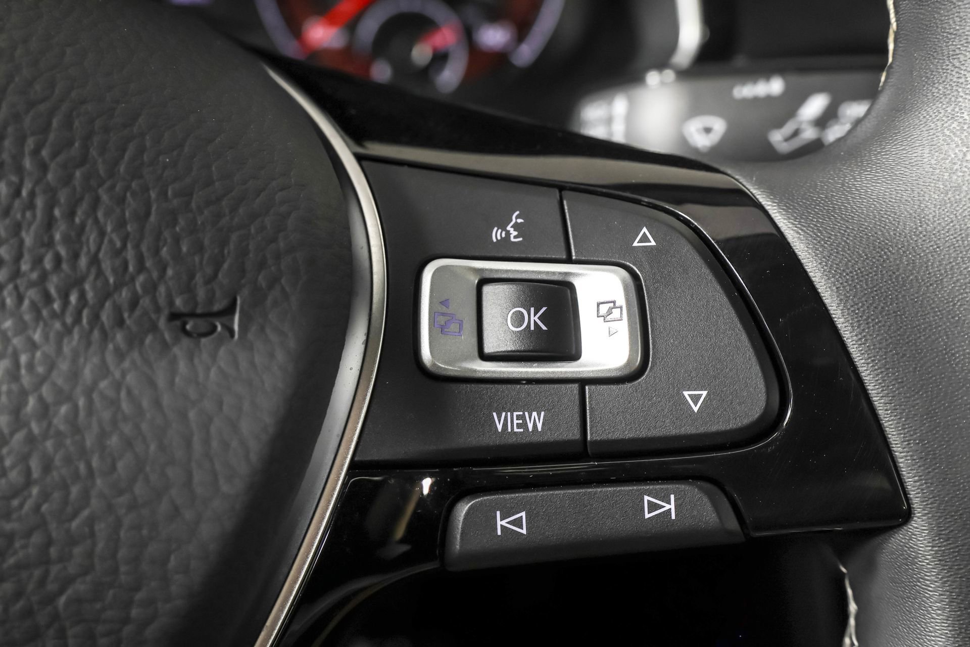 Used 2021 Volkswagen Jetta SE FWD image 28