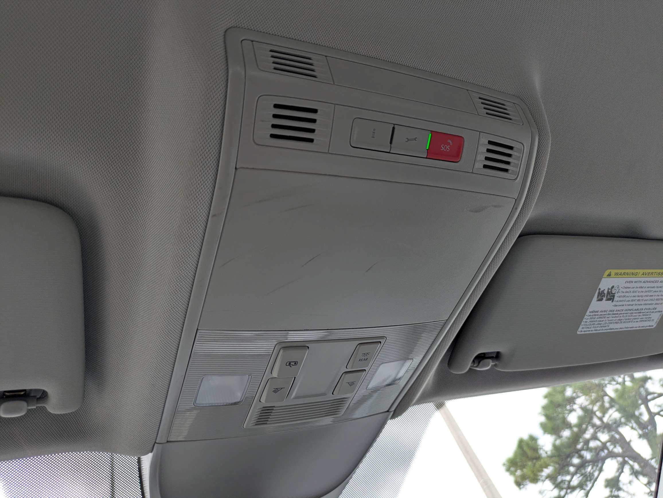Used 2025 Volkswagen Taos S FWD image 32