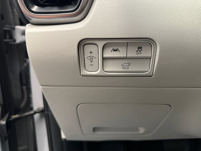 Used 2023 Kia Sorento EX FWD image 23