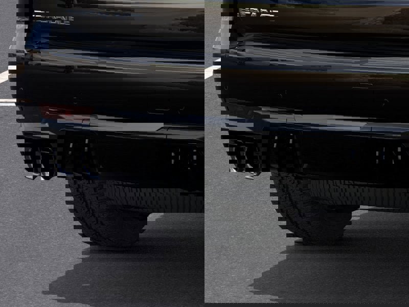 Used 2023 Cadillac Escalade V AWD/4WD image 14