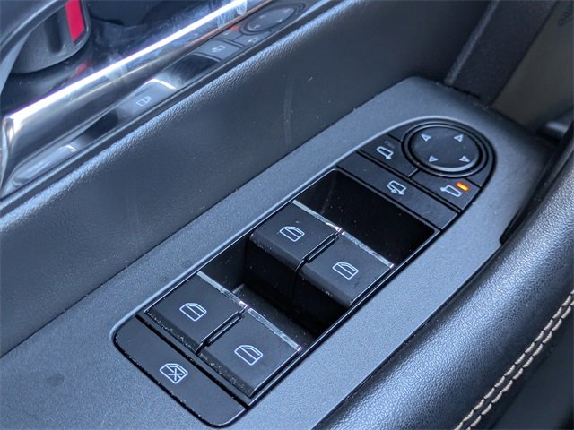 Used 2024 MAZDA CX-90 Plug-In Hybrid w/ Premium Plus image 30