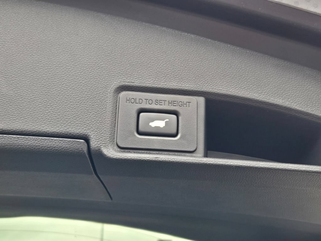 New 2026 Acura RDX SH-AWD w/ Advance Package image 18