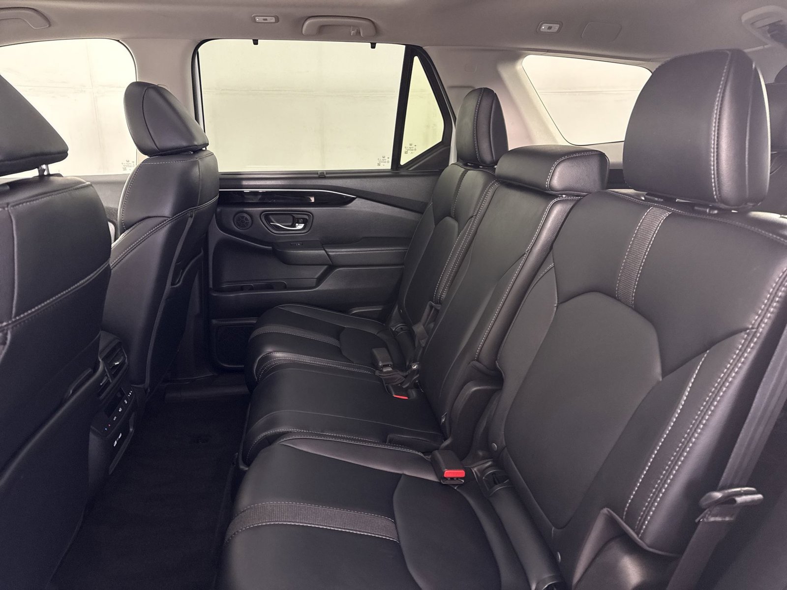 Used 2023 Honda Pilot Touring image 22