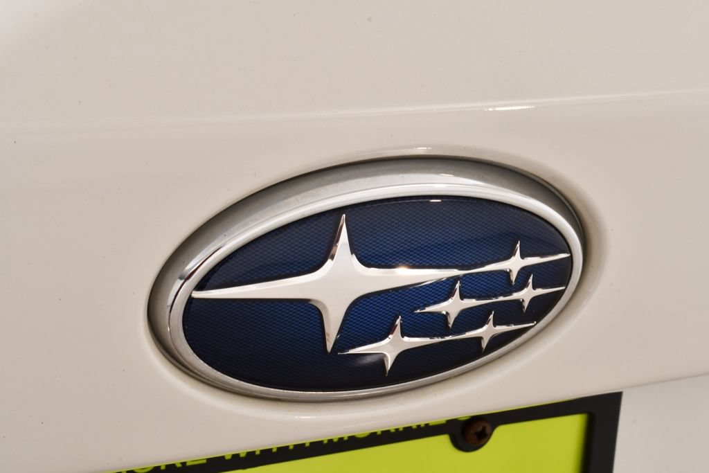 Used 2021 Subaru Outback Limited AWD/4WD image 23