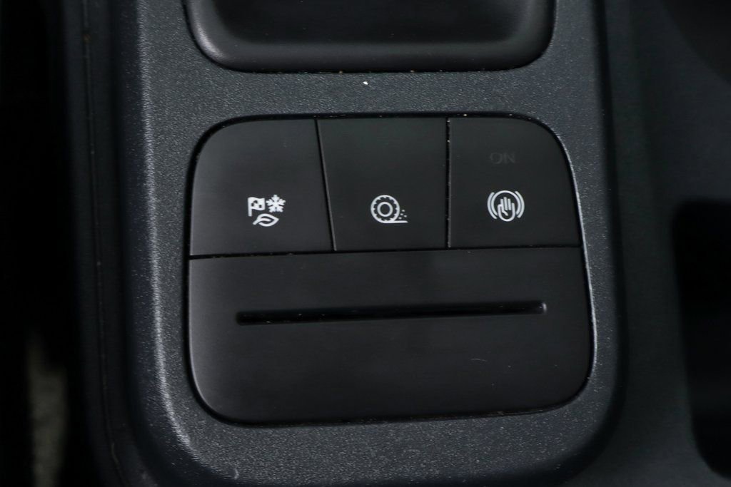 Used 2023 Ford Maverick XLT w/ XLT Luxury Package image 37