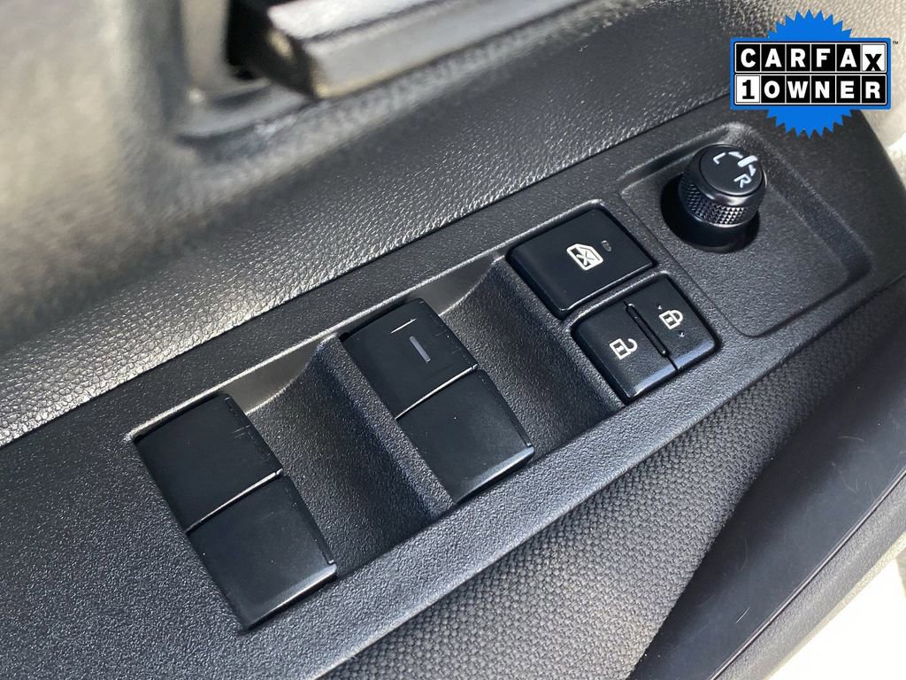 Certified 2025 Toyota Corolla LE image 23