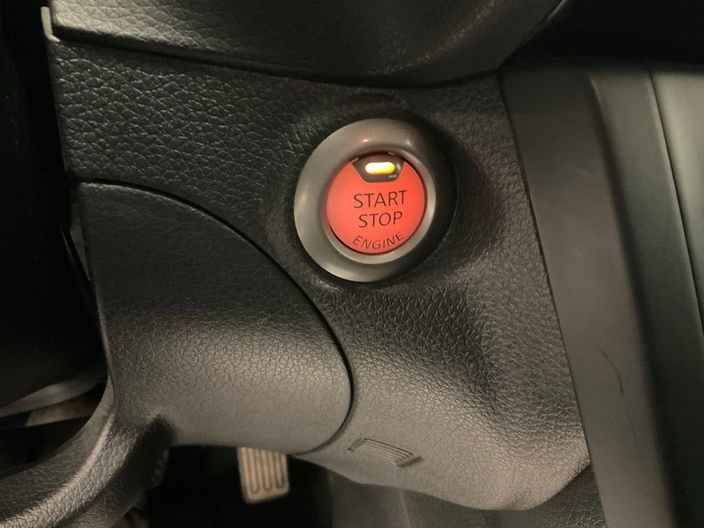 Used 2019 Nissan Sentra SV image 20