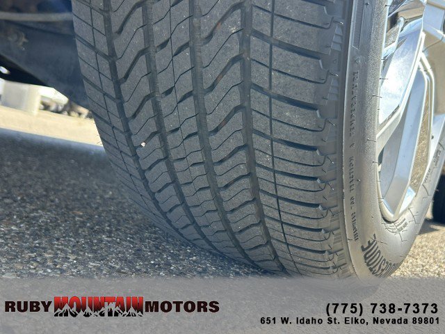 Used 2024 Chevrolet Tahoe High Country w/ Max Trailering Package image 31