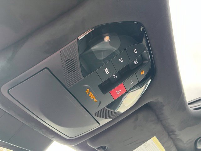 Used 2027 Kia Telluride SX Prestige X-Pro AWD/4WD image 23
