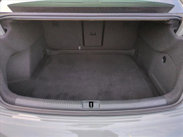 Used 2020 Audi A3 2.0T Premium w/ Final Edition Package image 6