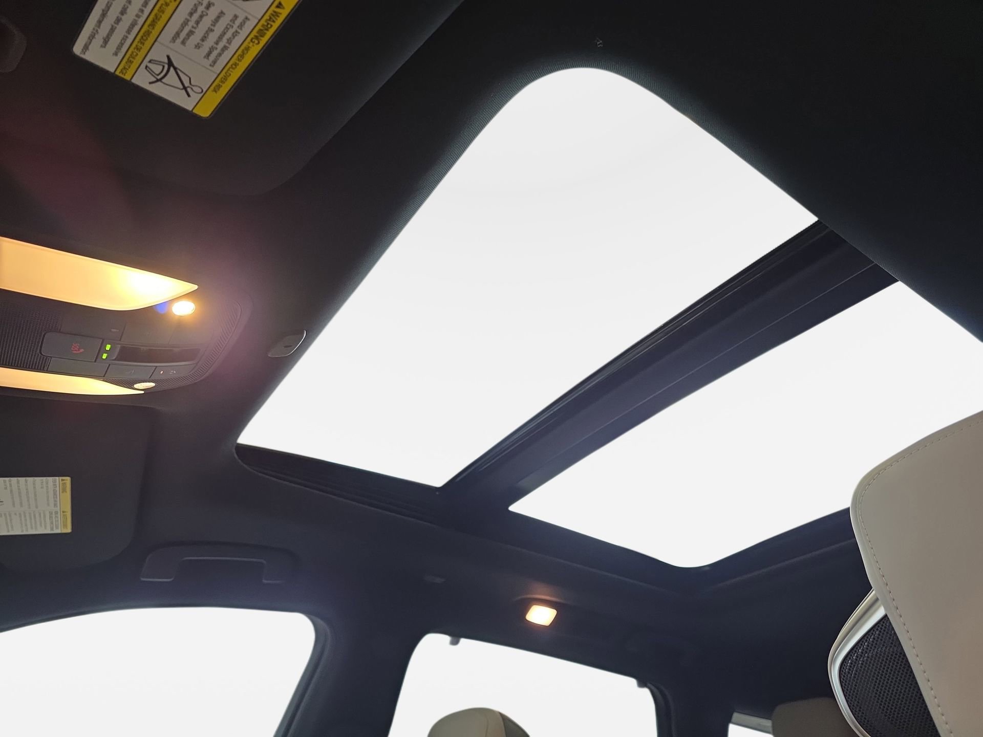 New 2026 INFINITI QX60 Autograph image 29