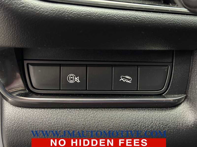 Used 2024 MAZDA CX-30 AWD 2.5 S w/ Preferred Package image 33