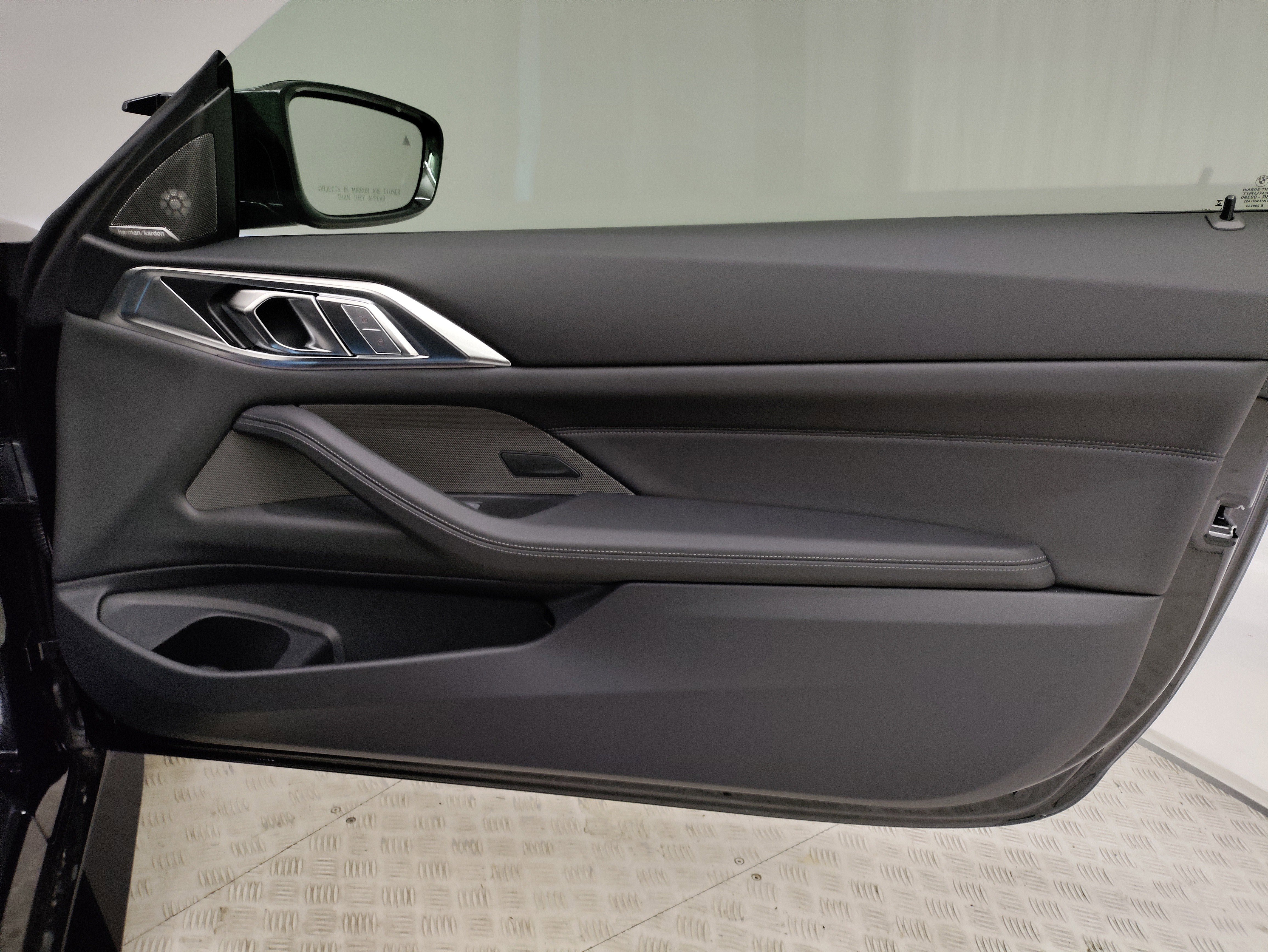 New 2026 BMW M4 xDrive Competition w/ Executive Package image 28