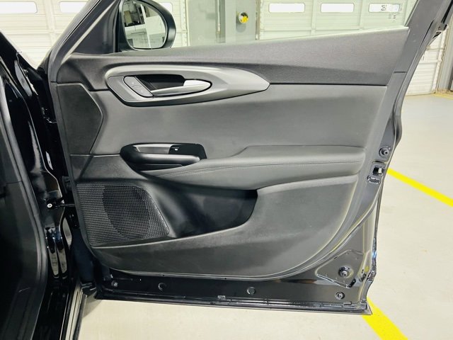 Used 2024 Alfa Romeo Tonale Ti image 35