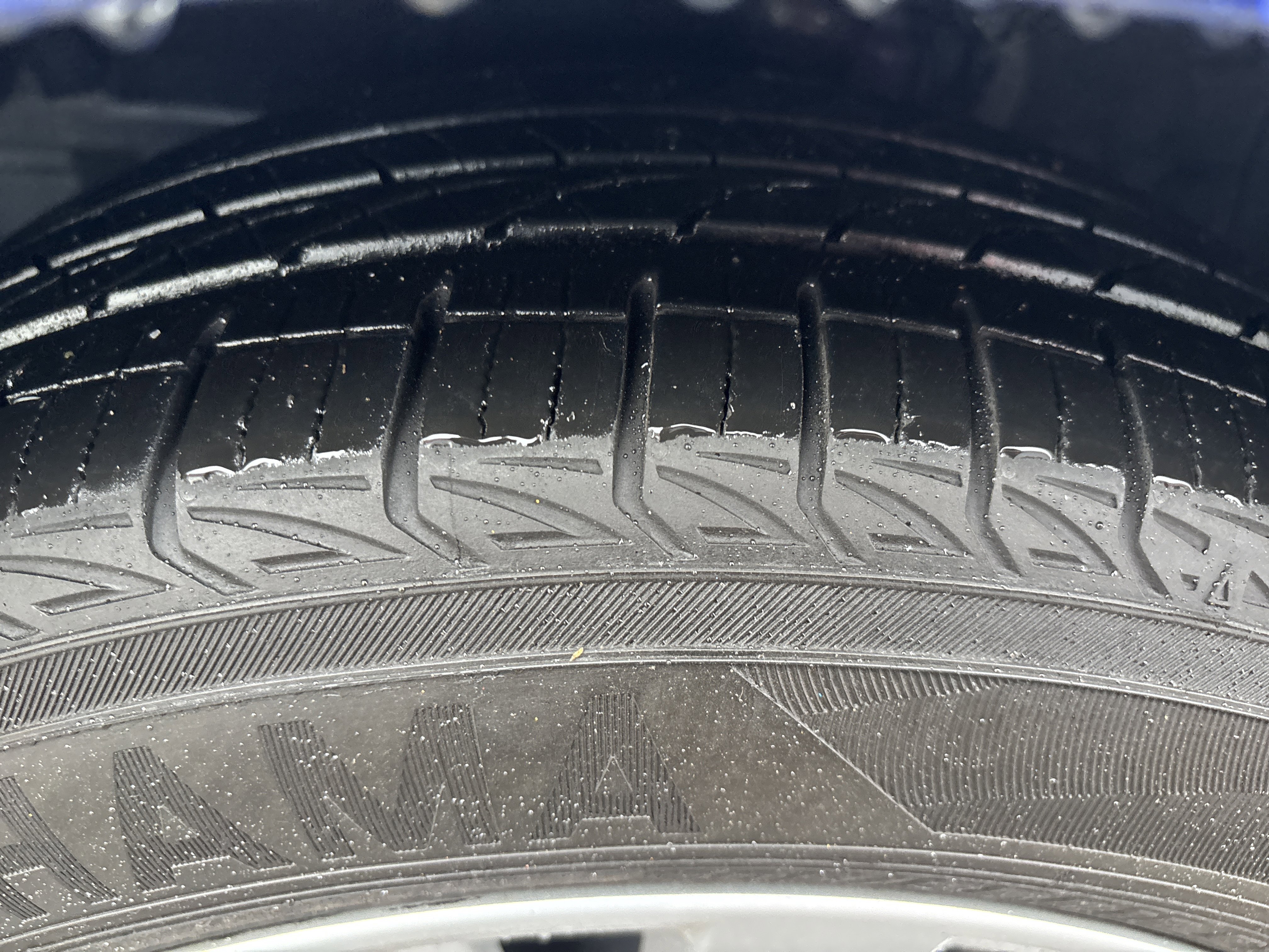 Certified 2024 Toyota Corolla SE w/ SE Package image 12