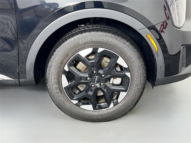 Used 2024 Kia Sorento S image 38