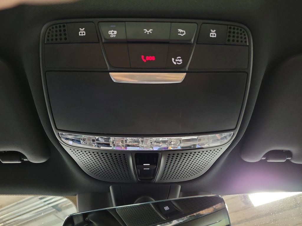 Used 2022 Mercedes-Benz CLS 450 4MATIC image 20