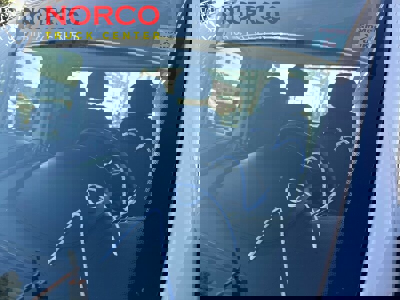 Used 2018 RAM ProMaster 3500 w/ Premium Appearance Group image 28