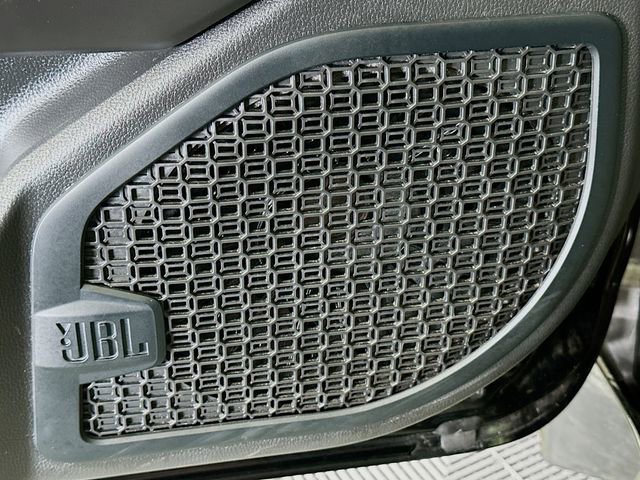 Used 2024 Toyota Tacoma TRD Off-Road image 22