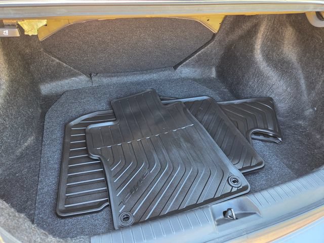 Used 2014 Honda Civic LX image 19